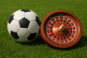 CBA篮球比赛精彩瞬间